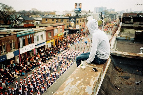 �䵭�Ԛ���������Ժ�������϶�ϲ�g